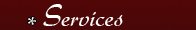 Services