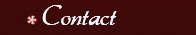 Contact Hotel Le Baudiere - Restaurant Le Vieux Four