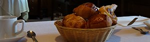 Hotel Auvergne