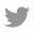 TWITTER-share